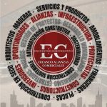 Ya llega el ‘Encuentro constructivo 2024’ este 27 y 28 de Agosto